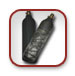 Camo Covers